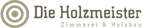 Die Holzmeister