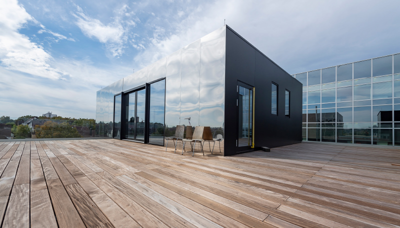 MM Immobilien Ludwigsburg_Architekt Markus Geiger