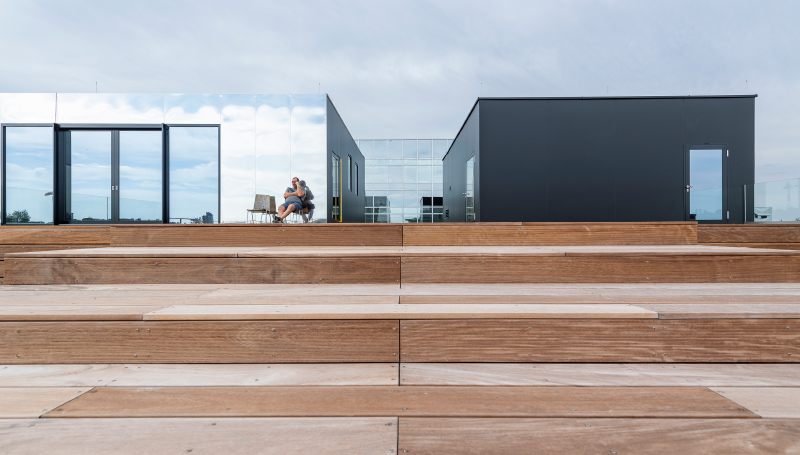 MM Immobilien Ludwigsburg_Architekt Markus Geiger