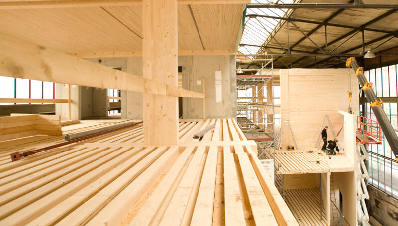 MM Immobilien_Architekt Bernd Zimmermann