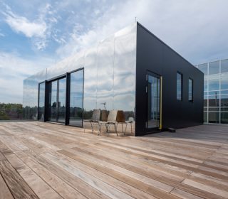 MM Immobilien Ludwigsburg_Architekt Markus Geiger-3